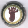 Commemoratives X-030770--Centenari F.C. Vilafranca 1904 - 2004.