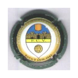 Commemoratives...