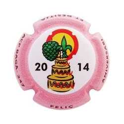Commemoratives X-109317...