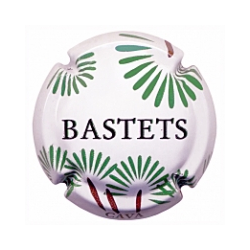 Bastets X-95252