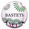 Bastets X-95252