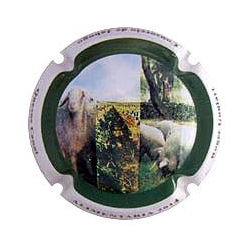 Commemoratives...