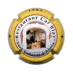 Commemoratives...
