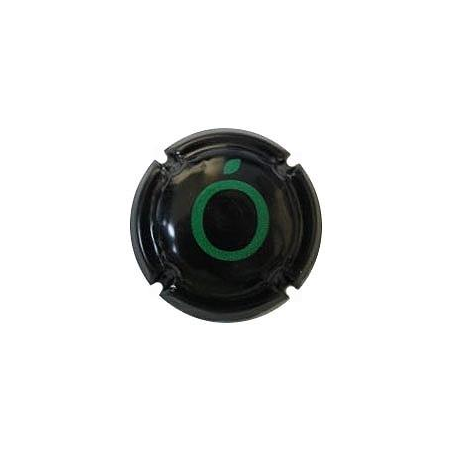 El Gaitero - E X-71145