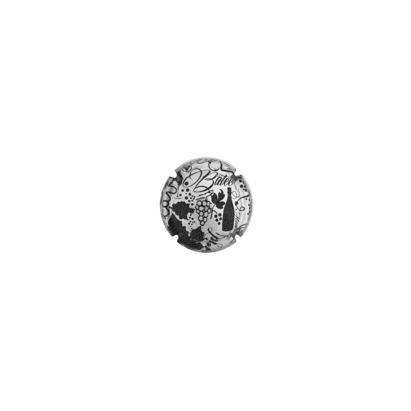 Batec X-125744