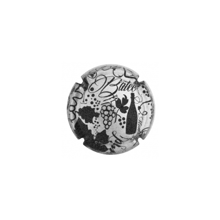 Batec X-125744