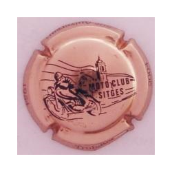 Commemoratives...