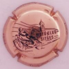Commemoratives X-12262--Moto Club Sitges.