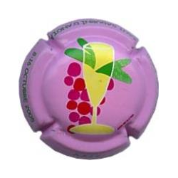 Commemoratives X-17739-XXIV...