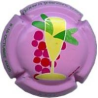 Commemoratives X-17739-XXIV Semana del Cava 8-16 Ocubre 2005