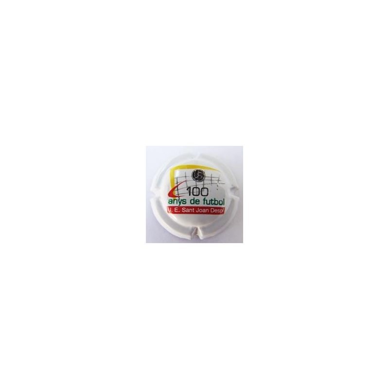 Commemoratives X-20797