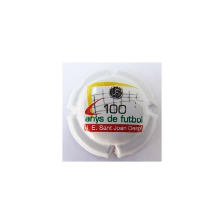 Commemoratives X-20797