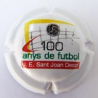 Commemoratives X-20797
