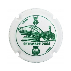 Commemoratives...