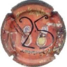 Commemoratives X-2790 La Cucanya Cava Masachs La Cucanya Cava Masachs.