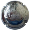 Belisa X-57742 V-17681(Plata)