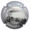 Beneit X-01441 V-1983