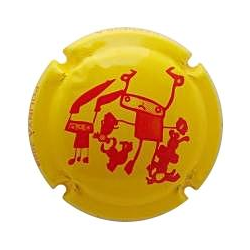 Commemoratives...