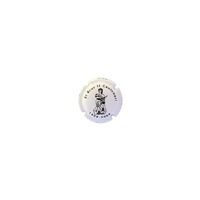 Commemoratives X-47552 Cava Jaume Giro i Giro