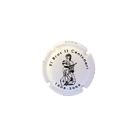 Commemoratives X-47552 Cava Jaume Giro i Giro