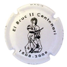 Commemoratives X-47552 Cava Jaume Giro i Giro