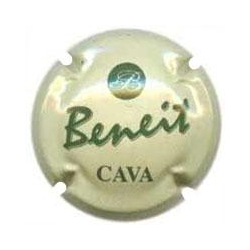 Beneit X-1440 V-1302