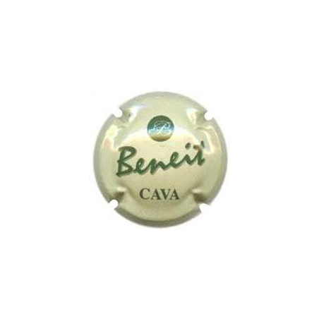 Beneit X-1440 V-1302
