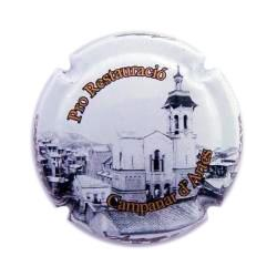 Commemoratives...