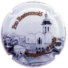 Commemoratives X-51338--Cava Artium