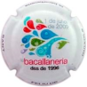 Commemoratives X-51412--La Bacallaneria.
