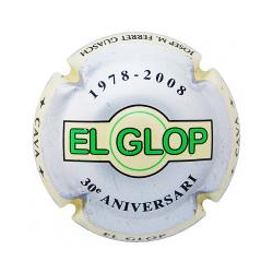 Pirulas Commemoratives...