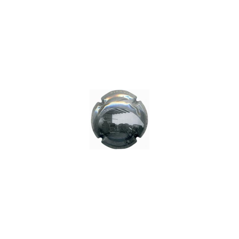 Beneit X-28780 V-12551
