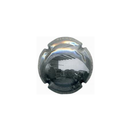Beneit X-28780 V-12551