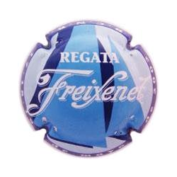 Pirulas Commemoratives...