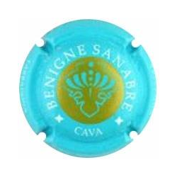 Benigne Sanabre X-1225 V-11171