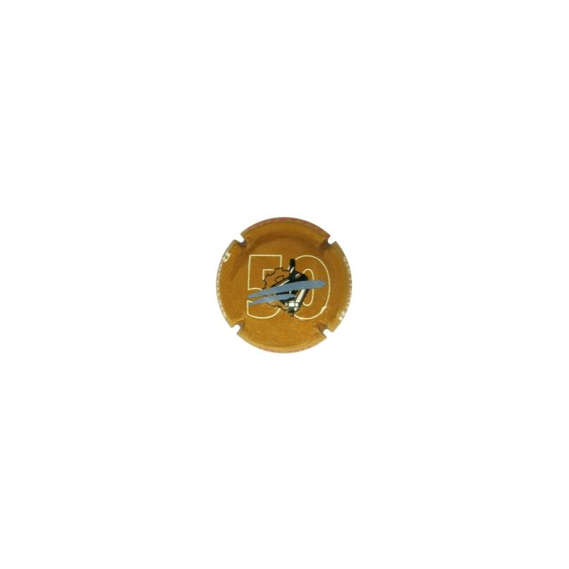 Commemoratives X-71462--Rovellats Sercomatex.