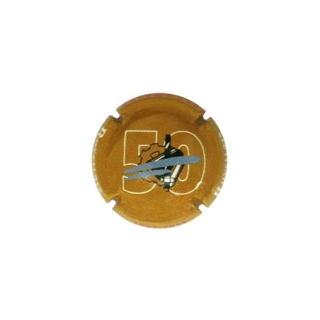 Commemoratives X-71462--Rovellats Sercomatex.