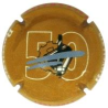 Commemoratives X-71462--Rovellats Sercomatex.