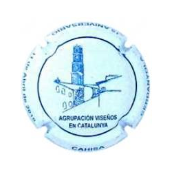 Commemoratives...