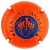 Benigne Sanabre X-22709 V-10643