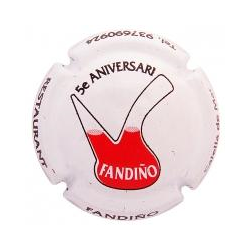 Commemoratives...