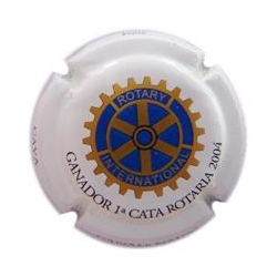 Commemoratives...