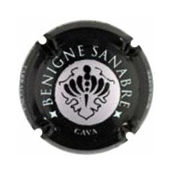 Benigne Sanabre X-26992...
