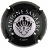 Benigne Sanabre X-26992 V-10644