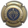 Benigne Sanabre X-884 V-2907