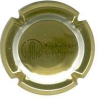 Empreses X-014117--Boehringer Ingelheim.