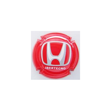 Empreses X-13344--H.Ibertecno.