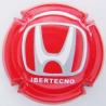 Empreses X-13344--H.Ibertecno.