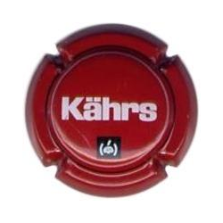 Empreses X-14542--Logotipo...