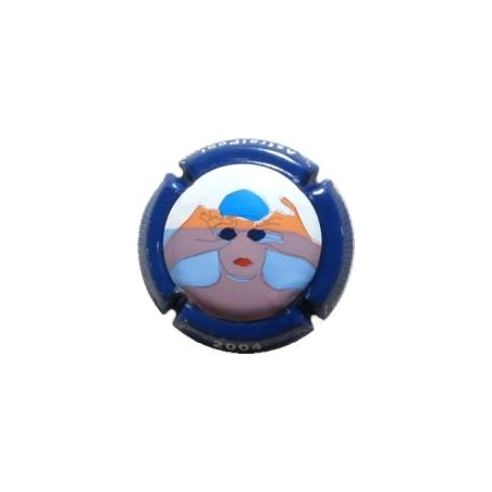 Empreses X-14669--AstralPool 2004.
